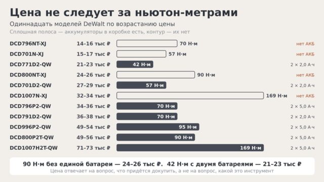 1376×768, 16:9